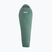 Śpiwór Millet Baikal 750 Regular prawy bottle