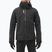 Kurtka przeciwdeszczowa męska Millet Kamet Gore-Tex Jacket black