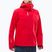 Kurtka przeciwdeszczowa męska Millet Kamet Gore-Tex red
