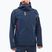 Kurtka przeciwdeszczowa męska Millet Kamet Gore-Tex Jacket saphir