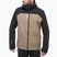 Kurtka przeciwdeszczowa męska Millet Seneca GTX 2L dorite/black