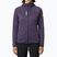 Bluza trekkingowa damska Millet Lokka Hoodie III purple velvet