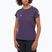Koszulka damska Millet Fusion purple velvet