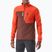 Bluza męska Millet Seneca Fleece truffle/paprika