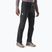 Spodnie trekkingowe męskie Millet Seneca XCS200 black