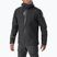 Kurtka przeciwdeszczowa męska Millet Kamet Gore-Tex Jacket Jacket black