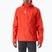 Kurtka przeciwdeszczowa męska Millet Kamet Gore-Tex Jacket Jacket paprika
