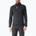 Bluza męska Millet Kamet Grid HD black