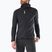 Bluza męska Millet Kamet Grid HD black