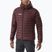 Kurtka ocieplana męska Millet Fitz Roy Warm Hoodie Jacket truffle
