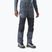 Spodnie trekkingowe męskie Millet Seneca XCS200 shadow blue/black