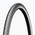 Opona rowerowa Michelin Protek Br Wire Access Line 700 x 35C black