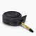 Dętka rowerowa Michelin Air Stop Road Gal-FV 700 x 18-25 mm / 52 mm