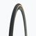 Opona rowerowa Michelin Dynamic Classic SW Wire Access Line 700 x 28C
