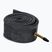 Dętka rowerowa Michelin Air Stop MTB Gal-FV 29" x 1.9-2.5 / 40 mm