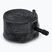 Dętka rowerowa Michelin Air Stop MTB Auto-SV 26" x 1.5-2.5 / 34 mm