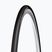 Opona rowerowa Michelin Lithion3 TS Kevlar Performance Line 700 x 25C black