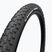 Opona rowerowa Michelin Force Wire Access Line 27.5" x 2.40 black
