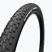 Opona rowerowa Michelin Force Wire Access Line 27.5" x 2.25 black