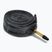 Dętka rowerowa Michelin Air Stop Road Gal-FV 700 x 25-32 mm / 40 mm