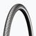 Opona rowerowa Michelin Protek Br Wire Access Line 700 x 28C