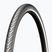 Opona rowerowa Michelin Protek Br Wire Access Line 26" x 1.85 black