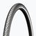 Opona rowerowa Michelin Protek Br Wire Access Line 700 x 40C black