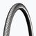 Opona rowerowa Michelin Protek Br Wire Access Line 700 x 47C