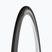 Opona rowerowa Michelin Lithion2 TS V3 Kevlar Performance Line dark/grey