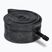 Dętka rowerowa Michelin Air Stop MTB Auto-SV 29" x 1.9-2.5 / 34 mm