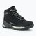 Buty trekkingowe męskie Vertigo Alpes Everest black