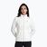 Bluza damska Aulp Becco Coral Fleece blanc