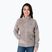 Bluza damska Aulp Becco Coral Fleece sepia
