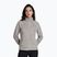 Bluza damska Aulp Becco Coral Fleece sepia