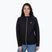 Bluza damska Aulp Simix Jacquard Knit black