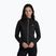 Bluza damska Aulp Simix Jacquard Knit black