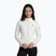 Bluza damska Aulp Simix Jacquard Knit white