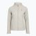 Bluza damska Aulp Simix Jacquard Knit sand