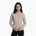 Bluza damska Aulp Simix Jacquard Knit sand