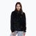 Bluza damska Aulp Virlo Coral Fleece black
