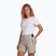 Spodenki trekkingowe damskie Aulp Bemba sand