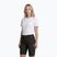 Spodenki trekkingowe damskie Aulp Brosi black