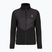 Kurtka hybrydowa damska Aulp Celsi Hybrid black