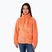 Bluza damska Aulp Visha Coral Fleece hibiscus
