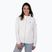 Bluza damska Aulp Simix Jacquard Knit white