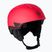 Kask narciarski Rossignol Fit Impacts red