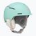 Kask narciarski Rossignol Templar Impacts W blue