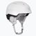 Kask narciarski Rossignol Fit Impacts W white