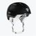 Kask narciarski Rossignol Fit Impacts W black