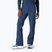 Spodnie narciarskie męskie Rossignol Origin Softshell dark navy